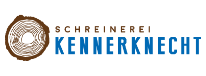 Logo Schreinerei Kennerknecht